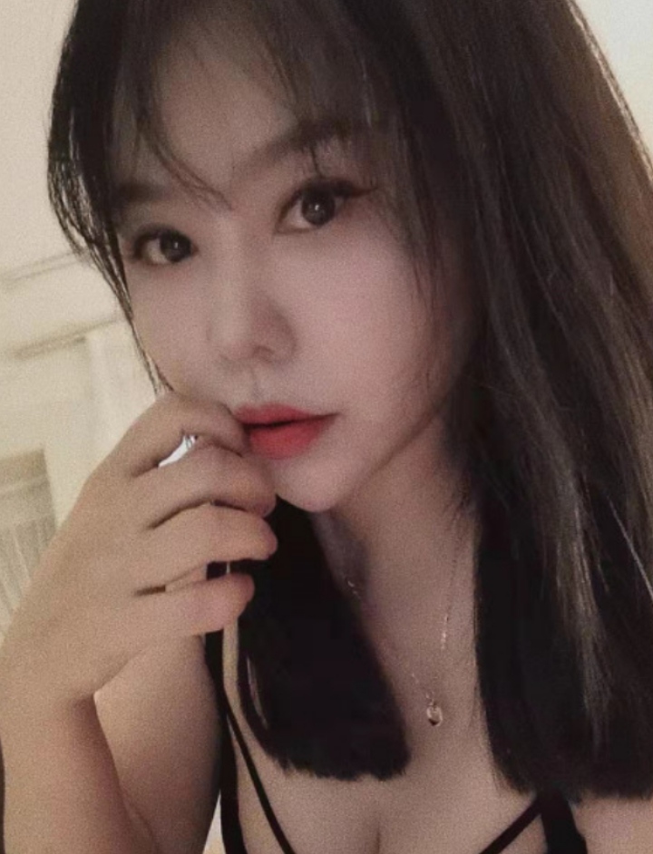 国威路 轻Sao服务系天花板