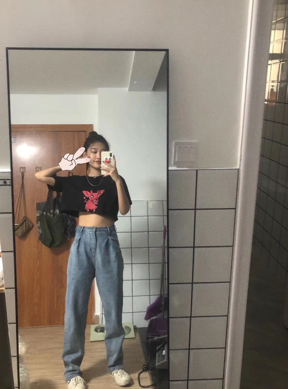 南昌迷人女神验证