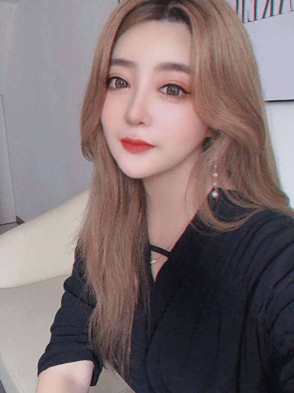 江西南昌（红谷滩）小柳岩